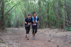 BIB: 3400
                            <button type="button" onclick="openModal(4120317)" class="btn btn-primary btn-sm float-right btn-popup" data-toggle="modal" data-target=".modal-high-quality">
                        <i class="fas fa-shopping-cart"></i> Add to Cart
                    </button>
                                            <button type="button" onclick="isThisMe(4120317, true)" class="btn btn-success btn-sm float-right btn-popup btn-isme hidden" data-toggle="tooltip" data-placement="bottom" title="นี่คือรูปของคุณใช่ไหม คลิกที่นี่เพื่อเอาเข้าอัลบั้ม">
                        <i class="fas fa-plus"></i> Add to album
                    </button>
                    <button type="button" onclick="isThisMe(4120317, false)" class="btn btn-warning btn-sm float-right btn-popup btn-isnotme hidden">
                        <i class="fas fa-ban"></i> Remove from album
                    </button>